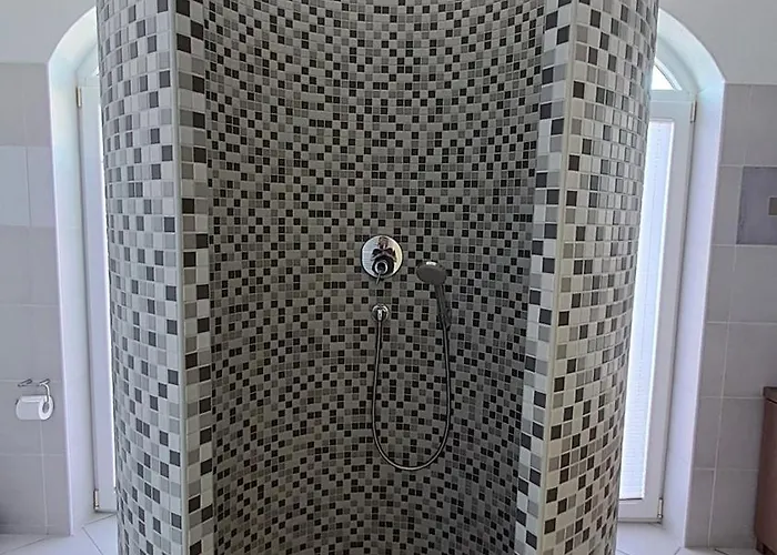 Haus Am Achterwasser - Im Og Penzance